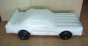 Image de Inflatable Car