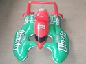 Image de Inflatable Car