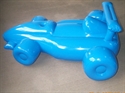 Image de Inflatable Car