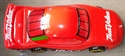 Image de Inflatable Car