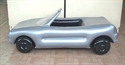 Image de Inflatable Car