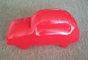 Image de Inflatable Car