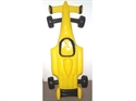 Image de Inflatable Car