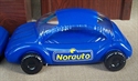 Image de Inflatable Car