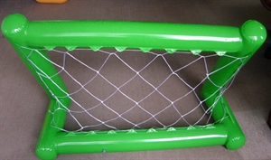 Image de Football Goals