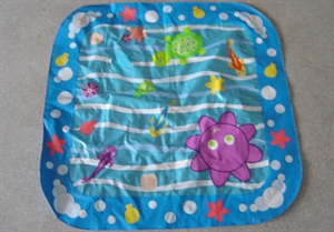 Picture of Baby Toys