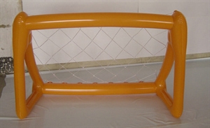 Picture of Football Goals