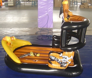 Изображение Baby Toys