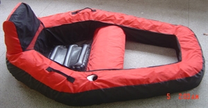 Picture of Baby Toys