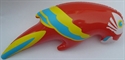 Picture of Inflatable Fish and Water Animal