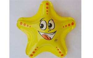 Picture of Inflatable Fish and Water Animal