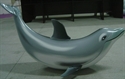 Picture of Inflatable Fish and Water Animal
