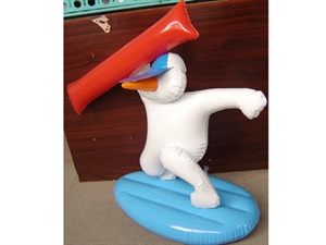 Image de Inflatable Characters