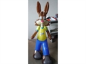 Picture of Inflatable Characters
