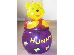 Picture of Inflatable Characters