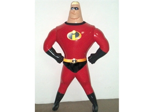 Picture of Inflatable Characters
