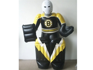 Изображение Inflatable Characters