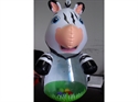 Inflatable Animal