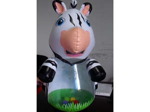 Image de Inflatable Animal