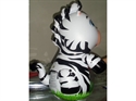 Inflatable Animal