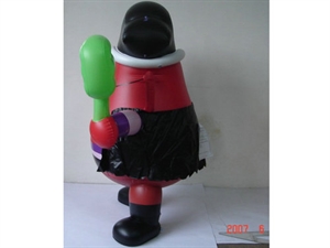 Изображение Inflatable Characters