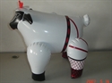 Inflatable Animal