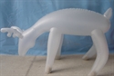 Inflatable Animal