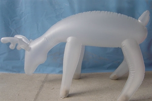 Изображение Inflatable Animal