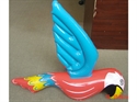 Inflatable Animal