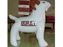 Inflatable Animal