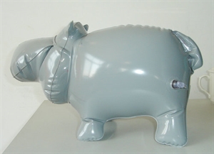 Picture of Inflatable Animal