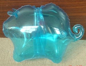 Изображение Inflatable Animal