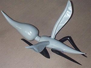 Picture of Inflatable Animal