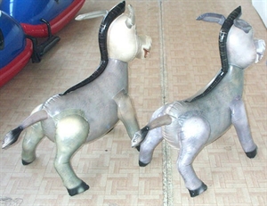 Picture of Inflatable Animal