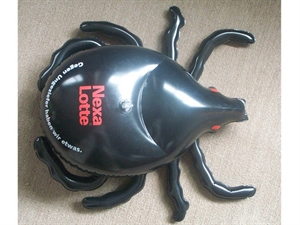 Image de Inflatable Animal