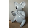Picture of Inflatable Animal