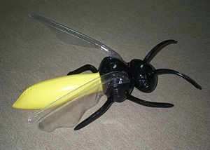 Picture of Inflatable Animal