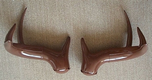 Picture of Inflatable Animal