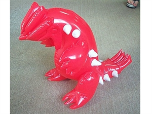 Image de Inflatable Animal