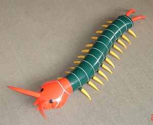 Image de Inflatable Animal