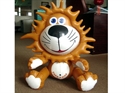 Picture of Inflatable Animal