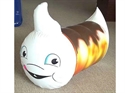 Picture of Inflatable Animal