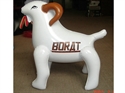 Picture of Inflatable Animal