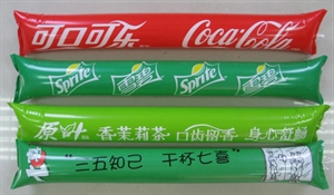 Picture of Other Toys