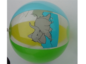 Picture of Other Toys