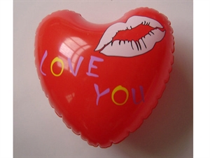 Picture of Other Toys