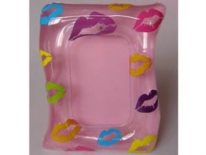 Изображение Other Toys