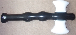 Picture of Other Toys