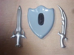 Picture of Other Toys