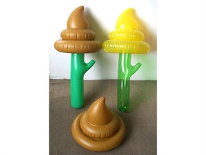 Picture of Other Toys